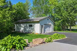 1966 Liberty Rd NE, Alexandria, MN 56308 - Photo 54