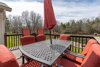 1966 Liberty Road NE, Alexandria, MN 56308 - Photo 20