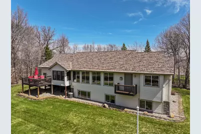 1966 Liberty Road NE, Alexandria, MN 56308 - Photo 68