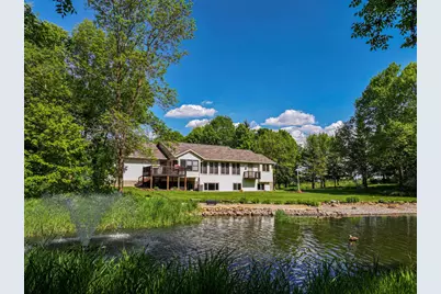 1966 Liberty Road NE, Alexandria, MN 56308 - Photo 2