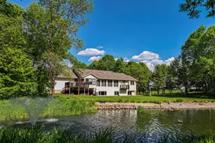 1966 Liberty Rd NE, Alexandria, MN 56308 - Photo 2