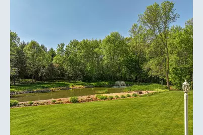 1966 Liberty Road NE, Alexandria, MN 56308 - Photo 72