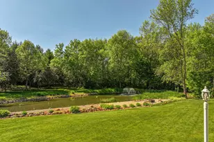 1966 Liberty Rd NE, Alexandria, MN 56308 - Photo 72