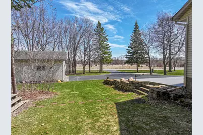 1966 Liberty Road NE, Alexandria, MN 56308 - Photo 74