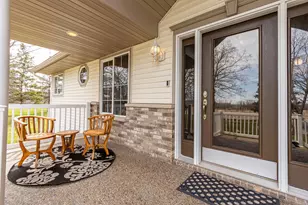 1966 Liberty Rd NE, Alexandria, MN 56308 - Photo 50