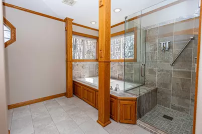 1966 Liberty Road NE, Alexandria, MN 56308 - Photo 28