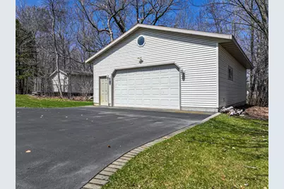 1966 Liberty Road NE, Alexandria, MN 56308 - Photo 52
