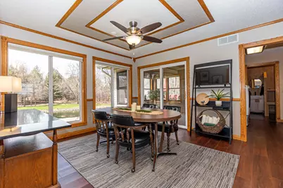 1966 Liberty Road NE, Alexandria, MN 56308 - Photo 16
