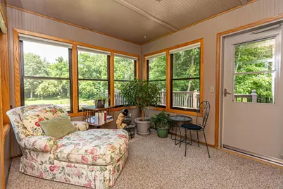 1966 Liberty Road NE, Alexandria, MN 56308 - Photo 20
