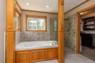 1966 Liberty Road NE, Alexandria, MN 56308 - Photo 28