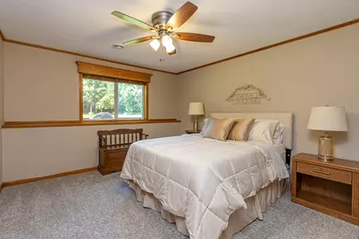 1966 Liberty Road NE, Alexandria, MN 56308 - Photo 42