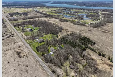 1966 Liberty Road NE, Alexandria, MN 56308 - Photo 82