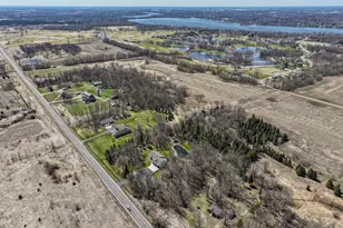 1966 Liberty Rd NE, Alexandria, MN 56308 - Photo 82