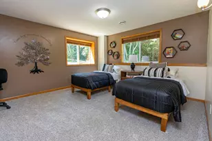 1966 Liberty Rd NE, Alexandria, MN 56308 - Photo 44