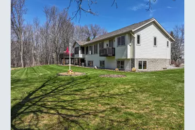 1966 Liberty Road NE, Alexandria, MN 56308 - Photo 64