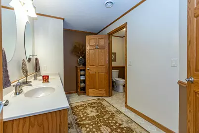 1966 Liberty Road NE, Alexandria, MN 56308 - Photo 46