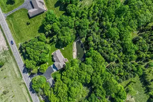 1966 Liberty Rd NE, Alexandria, MN 56308 - Photo 82