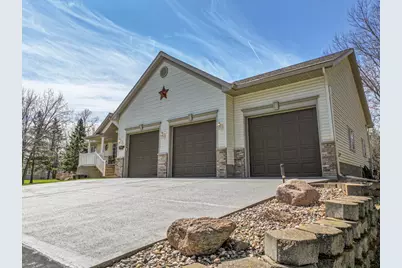 1966 Liberty Road NE, Alexandria, MN 56308 - Photo 76