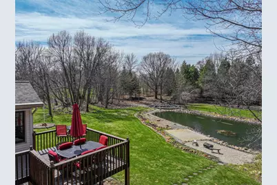 1966 Liberty Road NE, Alexandria, MN 56308 - Photo 72