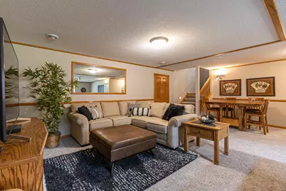 1966 Liberty Road NE, Alexandria, MN 56308 - Photo 40