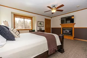 1966 Liberty Rd NE, Alexandria, MN 56308 - Photo 24