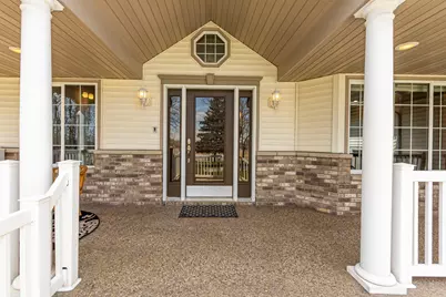 1966 Liberty Road NE, Alexandria, MN 56308 - Photo 6