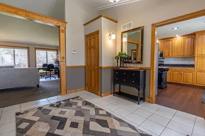 1966 Liberty Road NE, Alexandria, MN 56308 - Photo 8