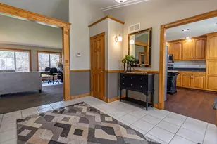1966 Liberty Rd NE, Alexandria, MN 56308 - Photo 8