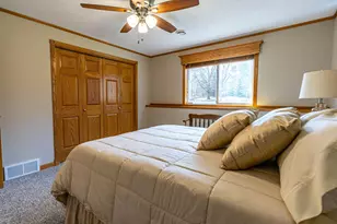 1966 Liberty Rd NE, Alexandria, MN 56308 - Photo 42
