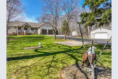 1966 Liberty Road NE, Alexandria, MN 56308 - Photo 2