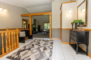 1966 Liberty Rd NE, Alexandria, MN 56308 - Photo 8