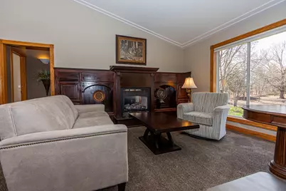 1966 Liberty Road NE, Alexandria, MN 56308 - Photo 10
