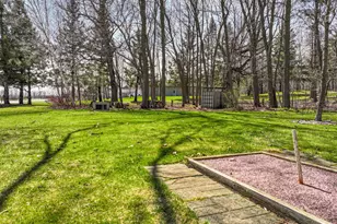 1966 Liberty Rd NE, Alexandria, MN 56308 - Photo 60