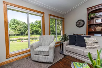 1966 Liberty Road NE, Alexandria, MN 56308 - Photo 12