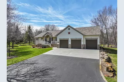 1966 Liberty Road NE, Alexandria, MN 56308 - Photo 58