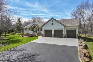 1966 Liberty Rd NE, Alexandria, MN 56308 - Photo 58