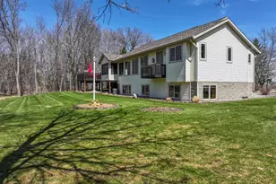 1966 Liberty Rd NE, Alexandria, MN 56308 - Photo 64