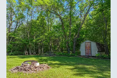 1966 Liberty Road NE, Alexandria, MN 56308 - Photo 62