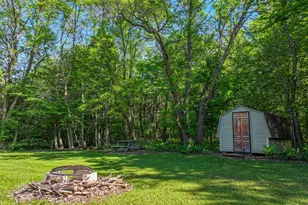 1966 Liberty Rd NE, Alexandria, MN 56308 - Photo 62