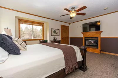 1966 Liberty Road NE, Alexandria, MN 56308 - Photo 24