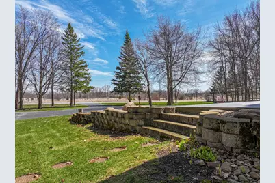 1966 Liberty Road NE, Alexandria, MN 56308 - Photo 74