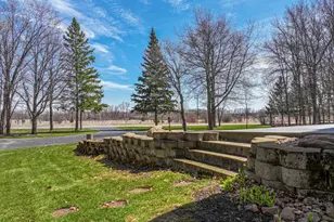 1966 Liberty Rd NE, Alexandria, MN 56308 - Photo 74