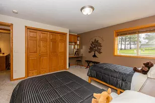 1966 Liberty Rd NE, Alexandria, MN 56308 - Photo 44
