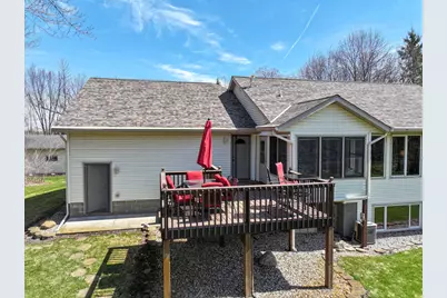 1966 Liberty Road NE, Alexandria, MN 56308 - Photo 66