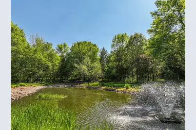 1966 Liberty Road NE, Alexandria, MN 56308 - Photo 74
