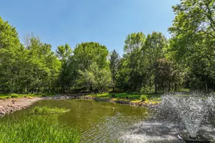 1966 Liberty Rd NE, Alexandria, MN 56308 - Photo 74