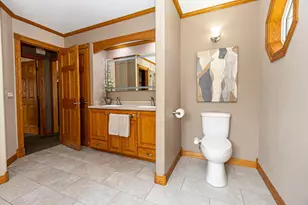 1966 Liberty Rd NE, Alexandria, MN 56308 - Photo 30
