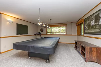 1966 Liberty Road NE, Alexandria, MN 56308 - Photo 40