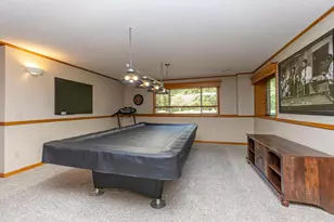 1966 Liberty Rd NE, Alexandria, MN 56308 - Photo 40