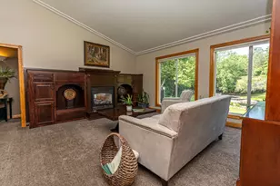 1966 Liberty Rd NE, Alexandria, MN 56308 - Photo 10